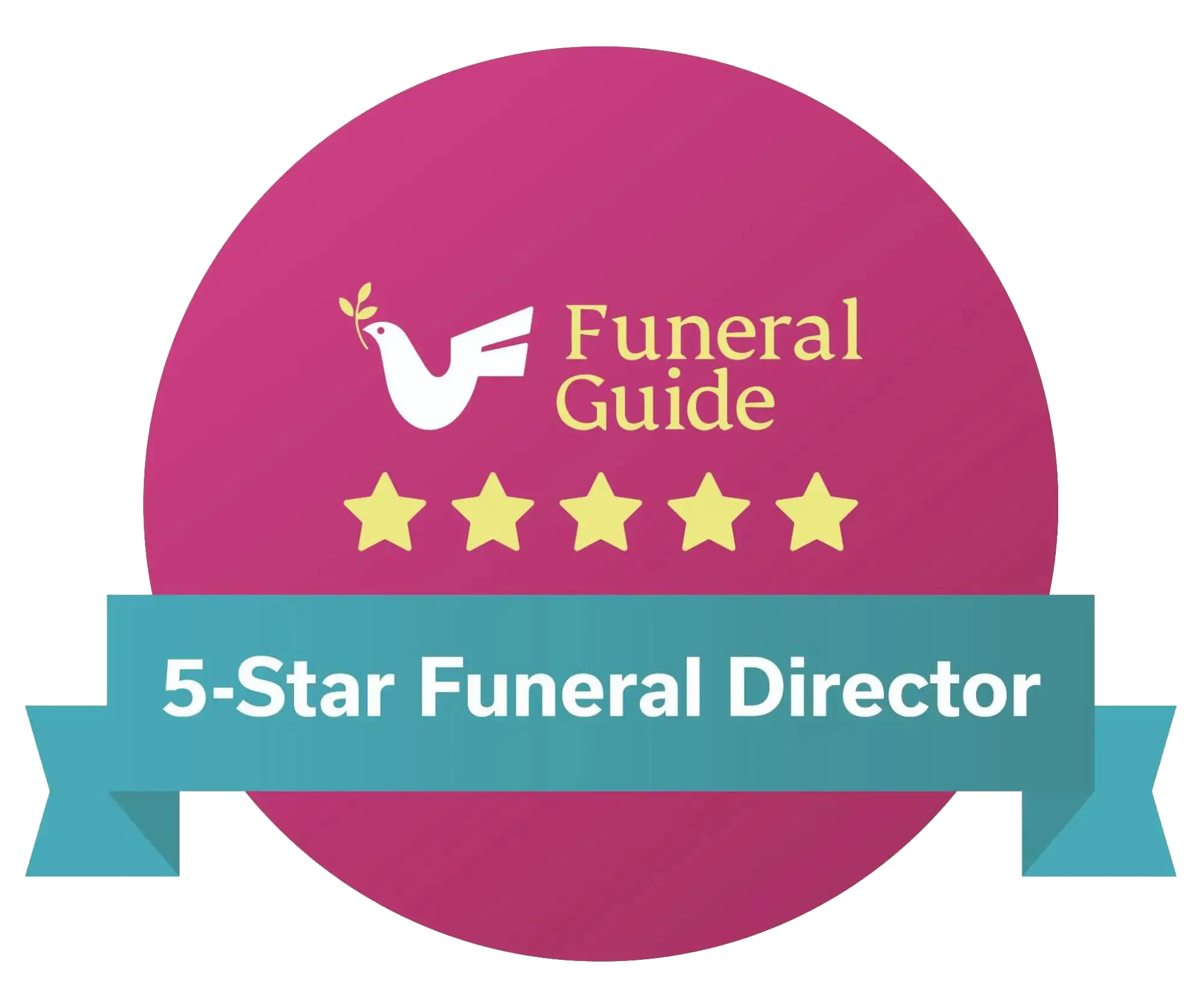 funeral-guide-badge